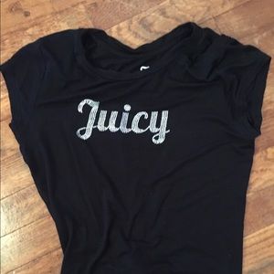 Juicy Couture T-shirt